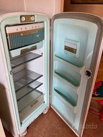 Frigorifero vintage