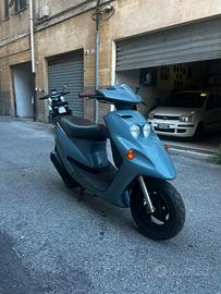 Malaguti phantom f10 50cc