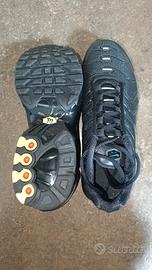 scarpe Nike TN