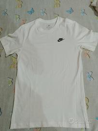 t shirt Nike 