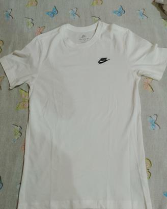 t shirt Nike 