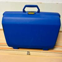 VALIGIA MEDIA SAMSONITE