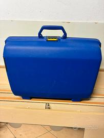 VALIGIA MEDIA SAMSONITE