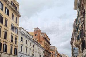 Negozio Roma [Cod. rif 3295014VCG]