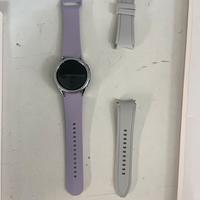 Samsung Galaxy Watch6 Classic 43mm