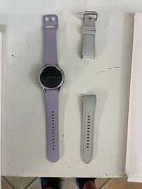 Samsung Galaxy Watch6 Classic 43mm