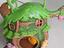 Immagine 1