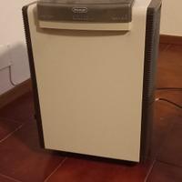 Deumidificatore De Longhi