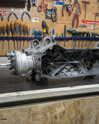 PEZZI E TPR 86 MINA ORIZZ