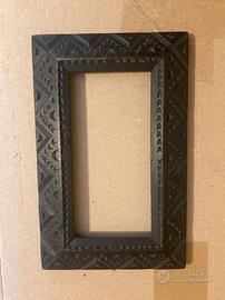 Cornice sarda 1930