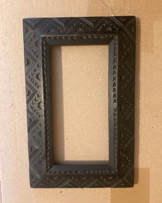 Cornice sarda 1930