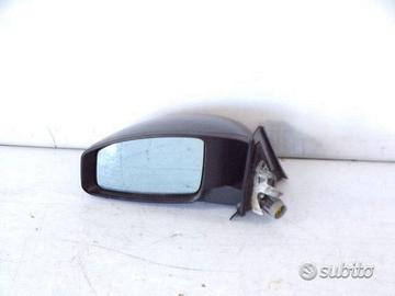 Specchietto retrovisore Sinistro Renault Espace 4