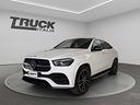 mercedes-benz-gle-coupe-c167-2020-gle-c-u93286