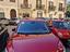 Immagine 3
