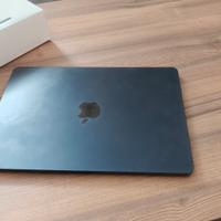 MacBook air M4 