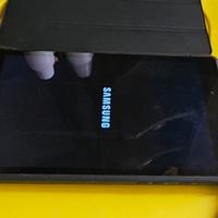 samsung  tab A