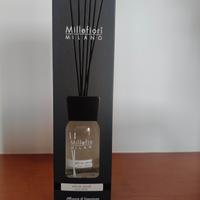 Diffusore di fragranza Millefiori MILANO
