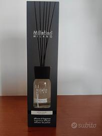 Diffusore di fragranza Millefiori MILANO