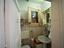 Immagine 12