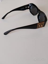 Occhiali da sole donna Gianni Versace