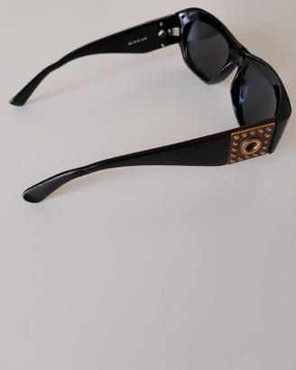 Occhiali da sole donna Gianni Versace