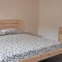 LAST MINUTE casa al mare