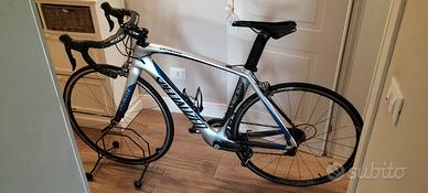 Specialized Venge Carbon