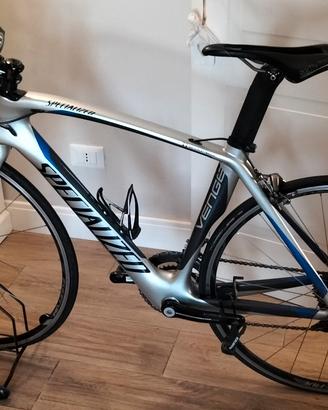 Specialized Venge Carbon
