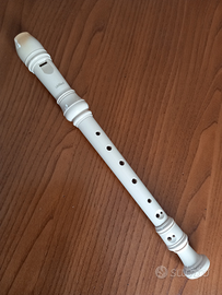 Flauto Yamaha