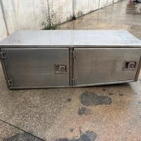 Gavoni inox