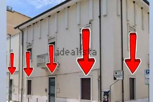 Ufficio studio commerciale Palmi centro