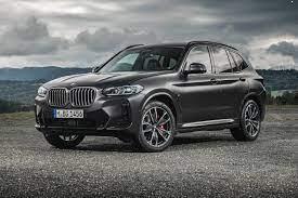 Ricambi vari bmw x3 x4 serie 1 120 116 serie 2 m