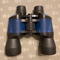 Binocolo Bresser Diorit