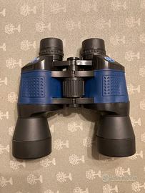 Binocolo Bresser Diorit