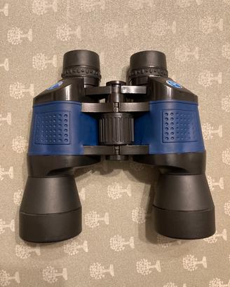 Binocolo Bresser Diorit