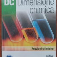 9788881049370 dc dimensione chimica edizione verd