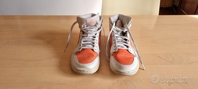 Nike Air Jordan TG. 41