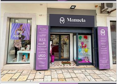 Attività commerciale