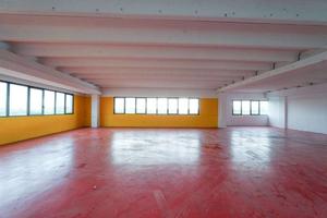 Immobile di 258 m² con 1 locale a Boltiere