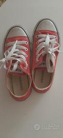 scarpe Converse