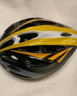 Casco da bici bambino