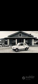 Fiat 126