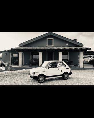 Fiat 126