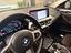 Immagine 7