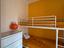 Immagine 12