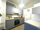 2-locali-a-sanremo