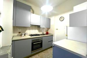 2 LOCALI A SANREMO