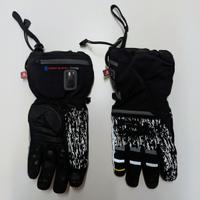 Guanti Riscaldati Lenz Heat Gloves 7.0 | Taglia L