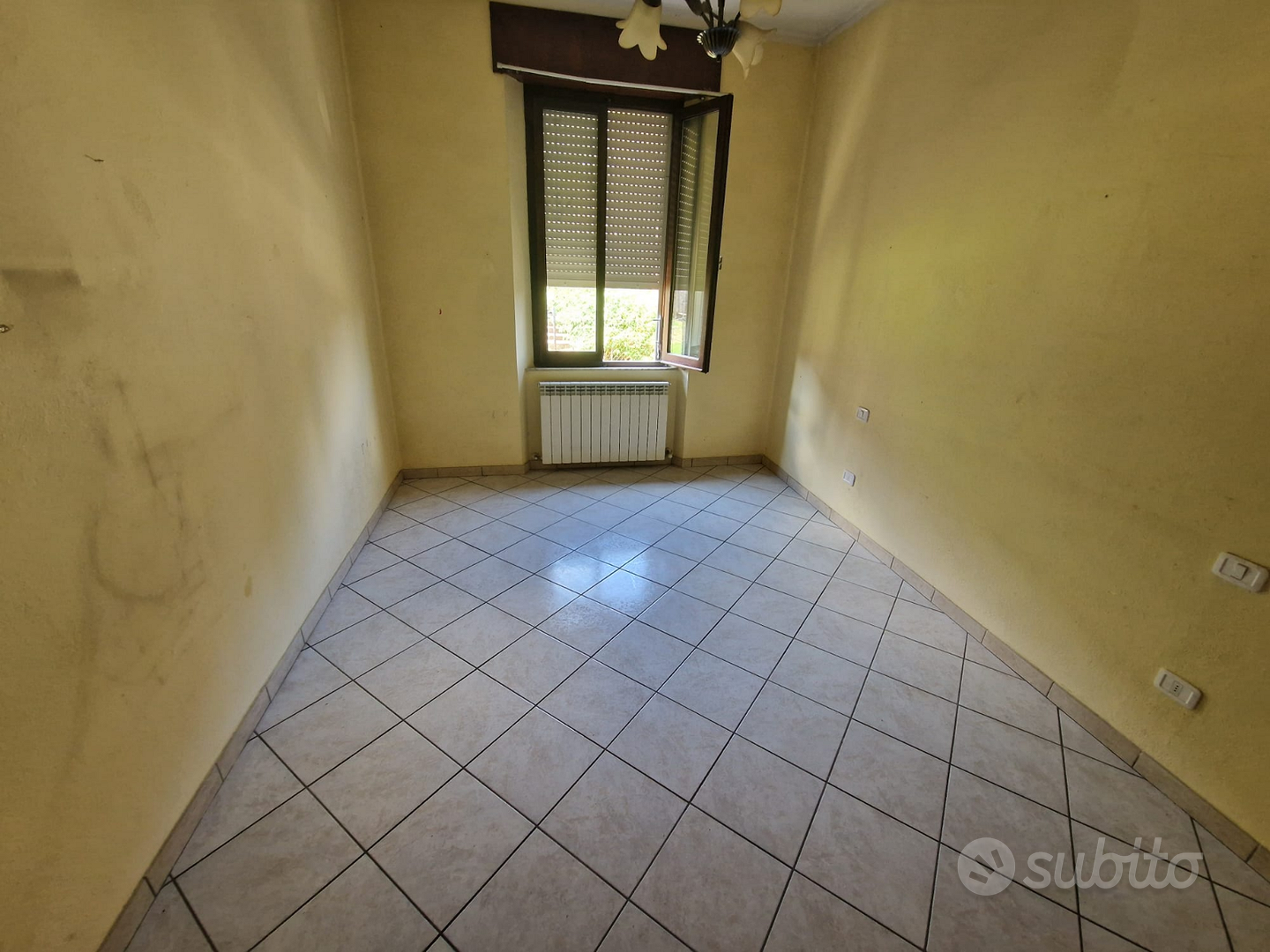 Apartment in Firenze, Pontignale, Quartiere 4 - Vista 5