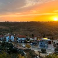 Casa indipendente a Giuliano Teatino